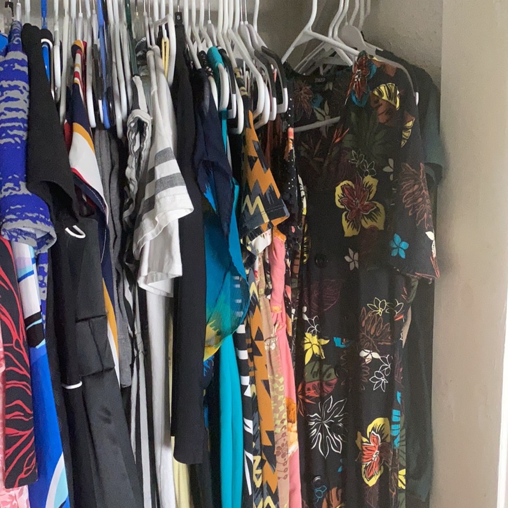 Clearing out my house! Everything must go!!!